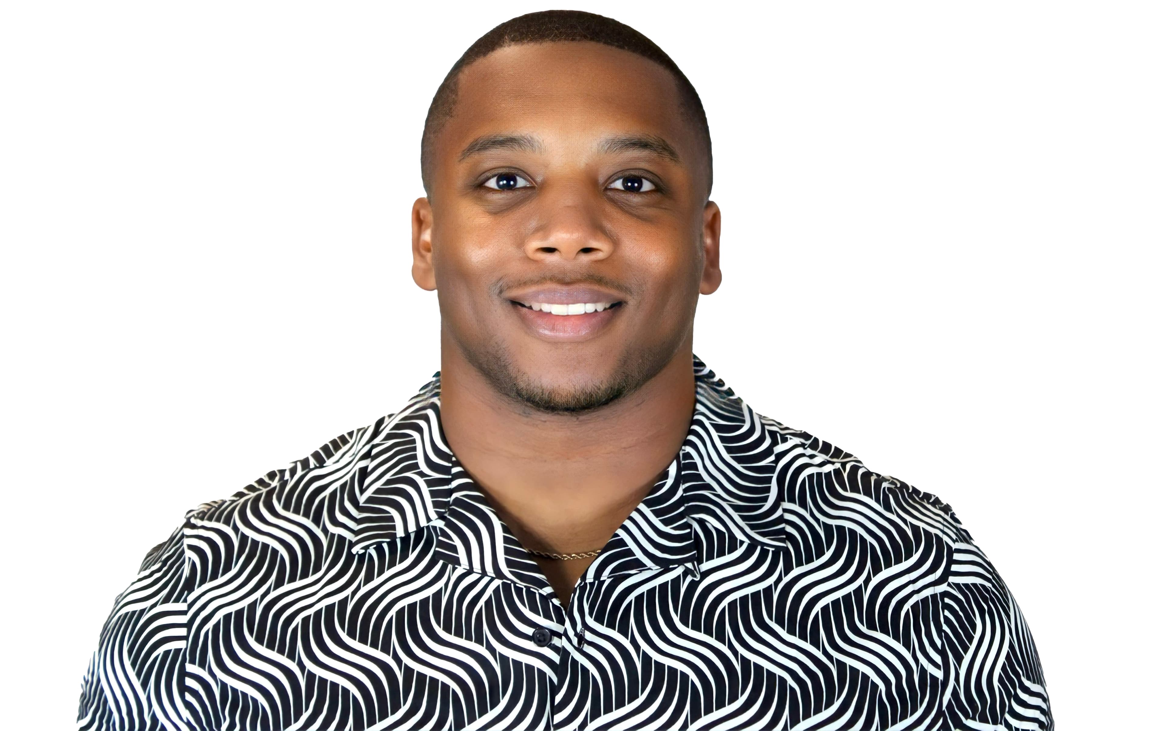 Kris Barnes
